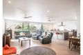 Property photo of 45 Cutten Street Bingil Bay QLD 4852