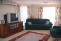 Property photo of 1 Lydia Court Deception Bay QLD 4508