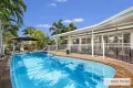 Property photo of 4 Columbia Way Douglas QLD 4814