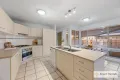 Property photo of 4 Columbia Way Douglas QLD 4814
