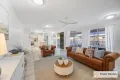 Property photo of 4 Columbia Way Douglas QLD 4814