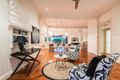 Property photo of 43 Henderson Street Bulimba QLD 4171