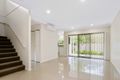 Property photo of 11/78 Tanah Street West Mount Coolum QLD 4573