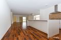 Property photo of 23 Southport Drive Baldivis WA 6171