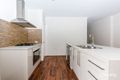Property photo of 23 Southport Drive Baldivis WA 6171