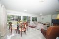 Property photo of 43 Tintern Avenue Telopea NSW 2117
