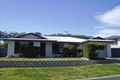 Property photo of 19 Dennis Crescent South West Rocks NSW 2431