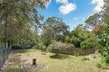 Property photo of 62 Heather Road Winmalee NSW 2777