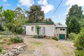 Property photo of 62 Heather Road Winmalee NSW 2777