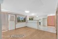 Property photo of 62 Heather Road Winmalee NSW 2777