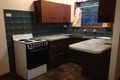 Property photo of 2/17 Card Crescent East Maitland NSW 2323