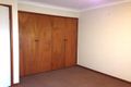 Property photo of 2/17 Card Crescent East Maitland NSW 2323