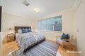 Property photo of 8 Bramley Terrace The Vines WA 6069