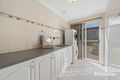 Property photo of 8 Bramley Terrace The Vines WA 6069