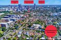 Property photo of 28 Pemberton Street Parramatta NSW 2150