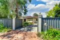 Property photo of 28 Eden Terrace Port Willunga SA 5173