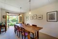 Property photo of 28 Eden Terrace Port Willunga SA 5173