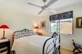Property photo of 28 Eden Terrace Port Willunga SA 5173