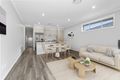 Property photo of 38B Red Gum Drive Ulladulla NSW 2539