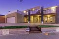 Property photo of 21 Butterfly Boulevard Tarneit VIC 3029