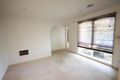 Property photo of 2 Dunstan Road Avonsleigh VIC 3782