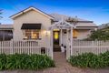 Property photo of 15 Poitrel Street New Lambton NSW 2305