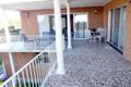 Property photo of 3 Cadence Place Kareela NSW 2232