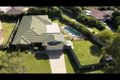 Property photo of 14 Moore Place Forest Lake QLD 4078