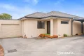 Property photo of 8A Bottlebrush Drive Doveton VIC 3177