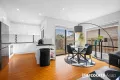 Property photo of 8A Bottlebrush Drive Doveton VIC 3177