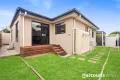 Property photo of 8A Bottlebrush Drive Doveton VIC 3177