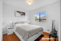 Property photo of 8A Bottlebrush Drive Doveton VIC 3177