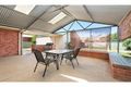 Property photo of 78 Townsend Street Howlong NSW 2643