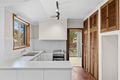 Property photo of 25 Angus Street Clunes VIC 3370