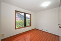 Property photo of 19 Dalwood Street Carseldine QLD 4034