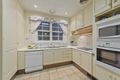 Property photo of 9 Robert Court Viewbank VIC 3084