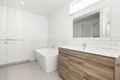Property photo of 76 Powell Street Yarraville VIC 3013
