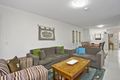 Property photo of 4/22 Joseph Street Rydalmere NSW 2116