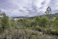 Property photo of 2 Wylies Road Cygnet TAS 7112