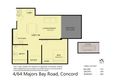 Property photo of 4/64 Majors Bay Road Concord NSW 2137