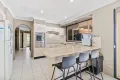 Property photo of 48 Dorrigo Crescent Bow Bowing NSW 2566