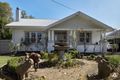 Property photo of 29 Bowen Street Warragul VIC 3820