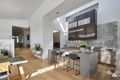 Property photo of 29 Bowen Street Warragul VIC 3820