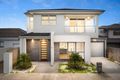 Property photo of 1A Romney Close Moorabbin VIC 3189