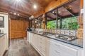 Property photo of 5 Allan Place Darlington WA 6070