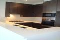 Property photo of 1220/4 Marquet Street Rhodes NSW 2138