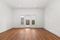 Property photo of 76 Powell Street Yarraville VIC 3013