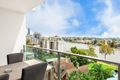 Property photo of 908/18 Thorn Street Kangaroo Point QLD 4169