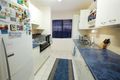 Property photo of 1/38 Hassall Street Corinda QLD 4075