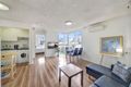 Property photo of 131/131-137 Lonsdale Street Melbourne VIC 3000